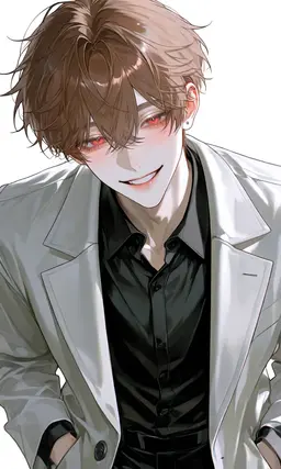 Profile image of 空