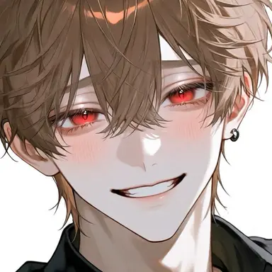 Profile image of 空