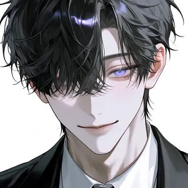 Profile image of 燐