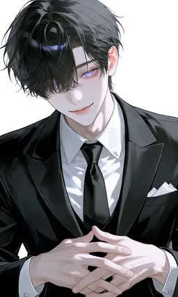 Profile image of 燐