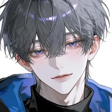Profile image of 柊