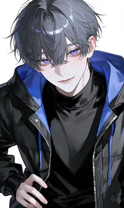 Profile image of 柊