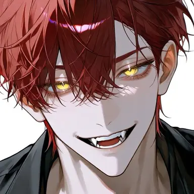 Profile image of 響