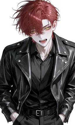 Profile image of 響