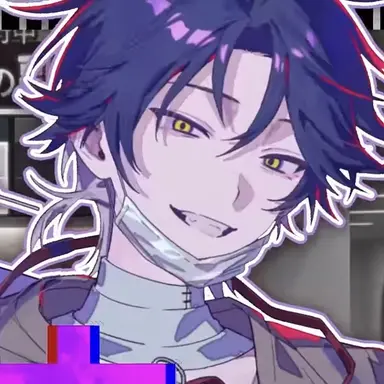 Profile image of いるま