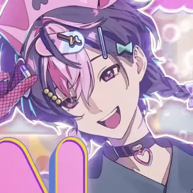 Profile image of らん
