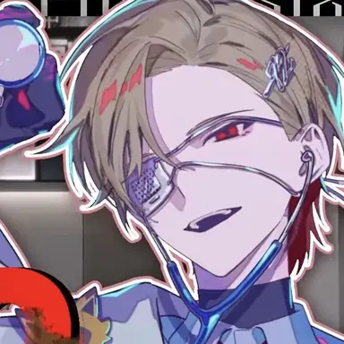 Profile image of なつ