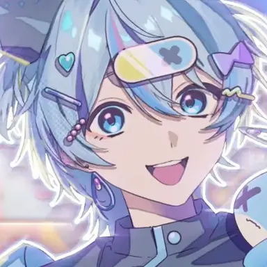 Profile image of こさめ