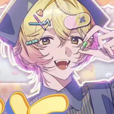 Profile image of みこと