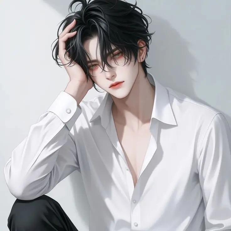 StaleTongs1537의 김한빈