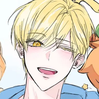 Profile image of 김뚜띠