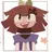 -CLAIRE-