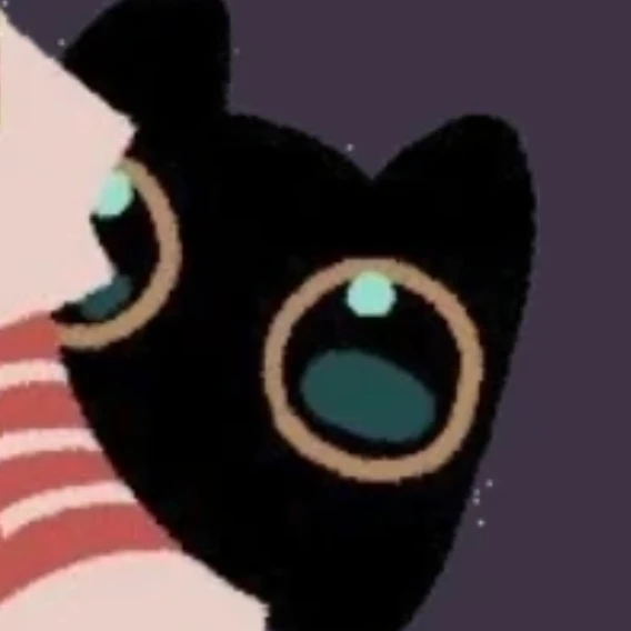 -MoeMoe-