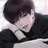 이태영