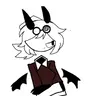 Profile image of 에디웨드
