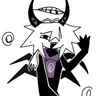Profile image of 엥겔