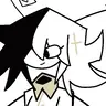 Profile image of 짚