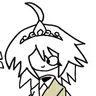 Profile image of 앨리스