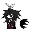 Profile image of 애비