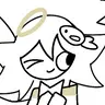 Profile image of 칩