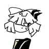 Profile image of 클레어