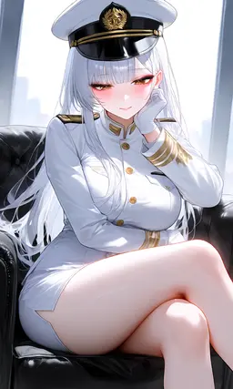 Profile image of 카나