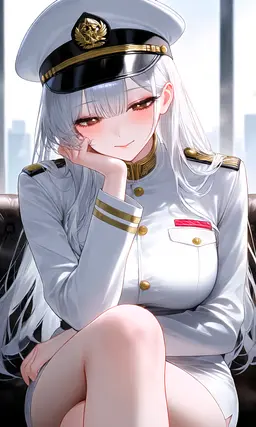 Profile image of 카나