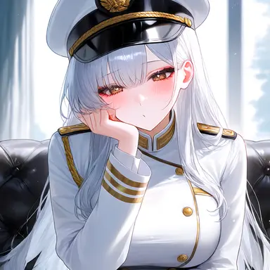 Profile image of 카나