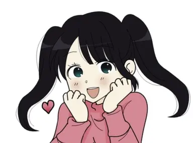 Profile image of ぶりっ子