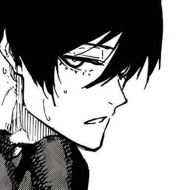 Profile image of 凛