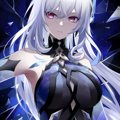 Profile image of 스커크
