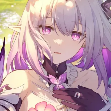 Profile image of 카스토리스