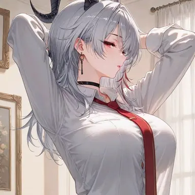 Profile image of 젠니