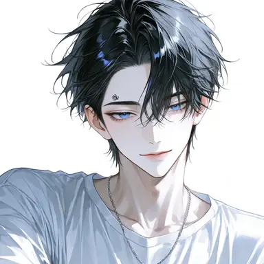 Profile image of 遥