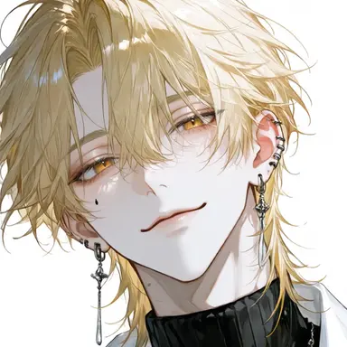 Profile image of 奏叶