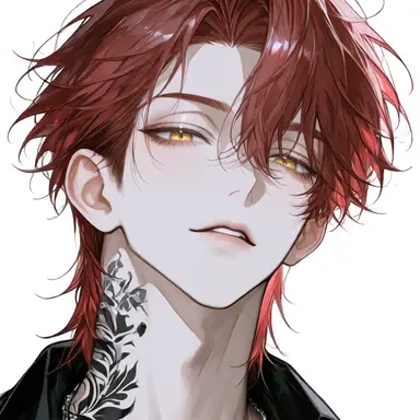 Profile image of 依織