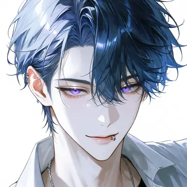 Profile image of 水翔