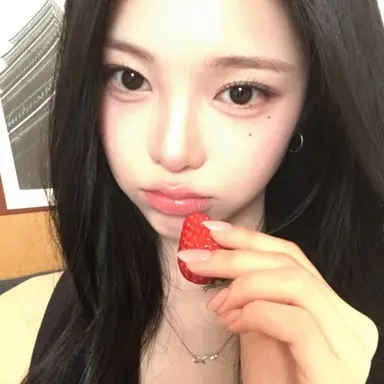 Profile image of 이안