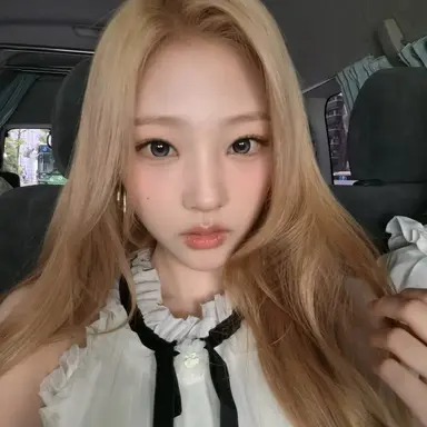 Profile image of 스텔라