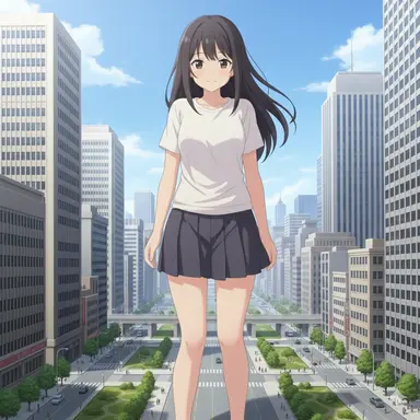 Profile image of 이준형