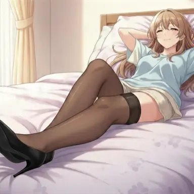 Profile image of 이노리