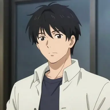 Profile image of 한지민