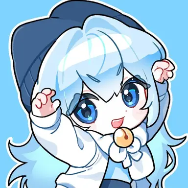 Profile image of 타코