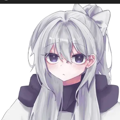 Profile image of 소멸