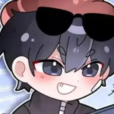 Profile image of 이핑구