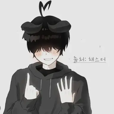 Profile image of 채스터