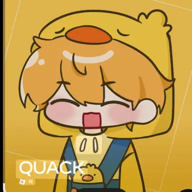 Profile image of 꽥