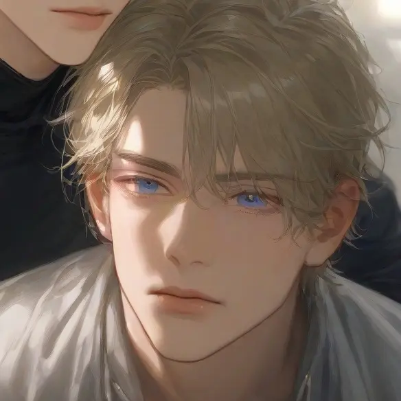WiseThumb3866의 💔