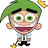 코스모