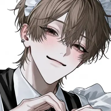 Profile image of つかさ